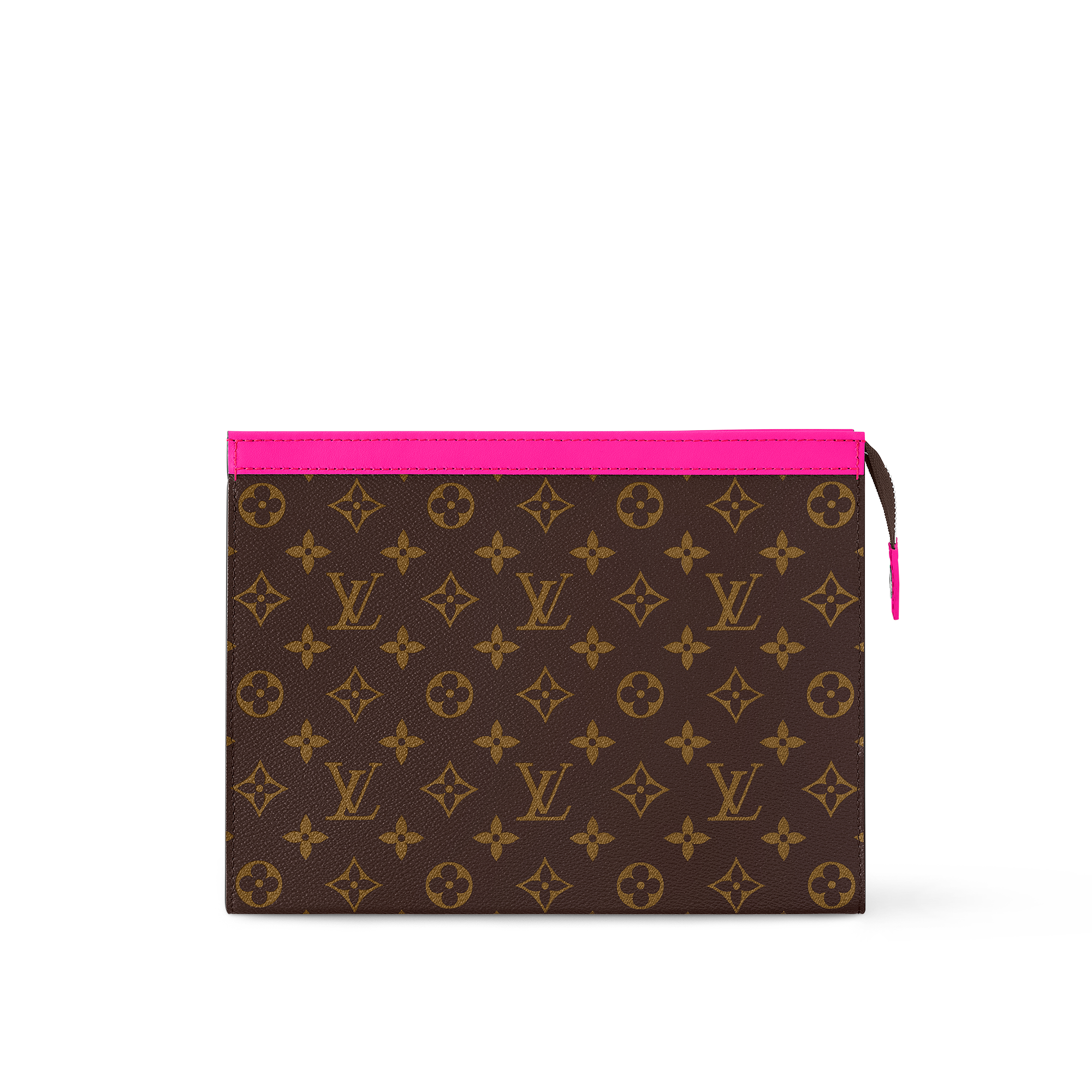 Louis vuitton online rebajas